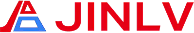 Tianchang Jinlv Fire Equipment Co., Ltd.